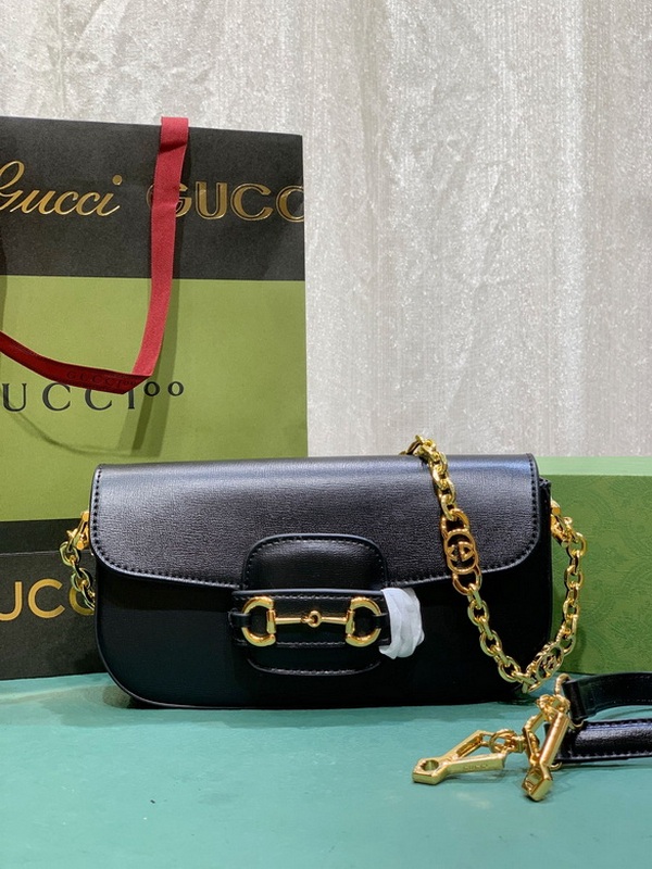 Gucci Handbags 1220